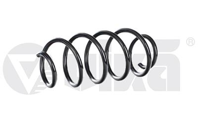 VIKA 44111606501 EAN: 6936397424898.