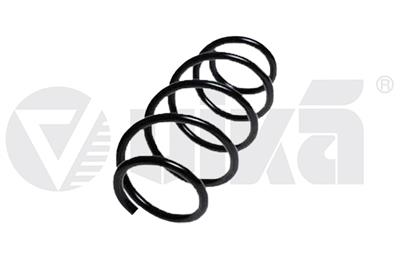 VIKA 44111606701 EAN: 6936397424904.