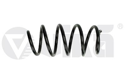 VIKA 44111607601 EAN: 6936397424997.