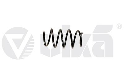 VIKA 44111608601 EAN: 6936397425086.