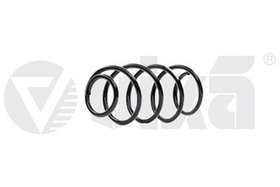 VIKA 44111609301 EAN: 6936397425123.