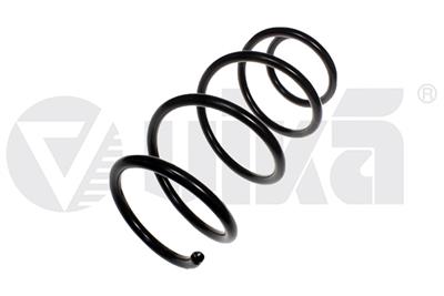 VIKA 44111610001 EAN: 6936397425192.