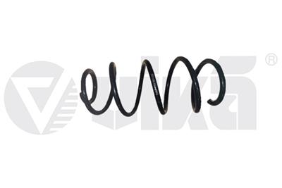 VIKA 44111610101 EAN: 6936397425208.