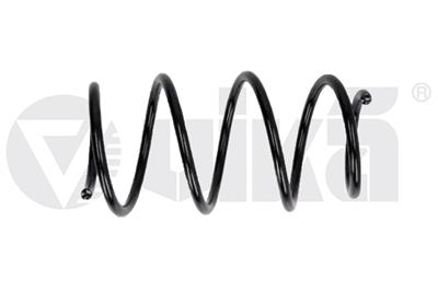 VIKA 44111610301 EAN: 6936397425222.