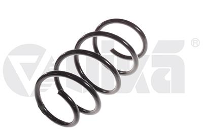 VIKA 44111610701 EAN: 6936397425253.