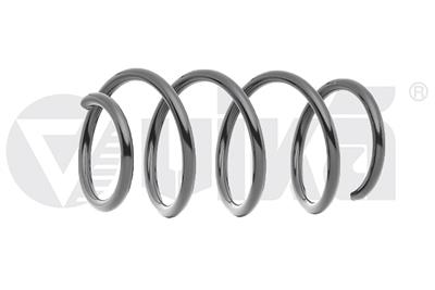 VIKA 44111611501 EAN: 6936397425338.