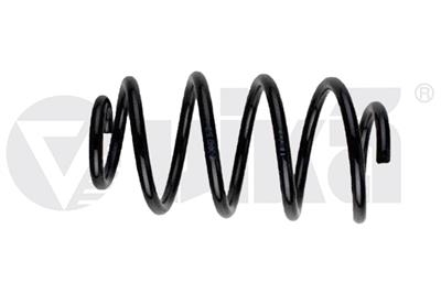 VIKA 44111611901 EAN: 6936397425369.