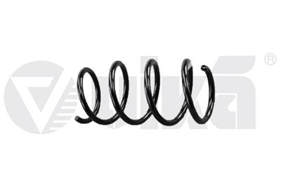 VIKA 44111612101 EAN: 6936397425383.