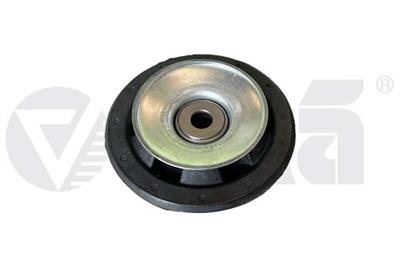 VIKA 44120023301 EAN: 6923570400701.