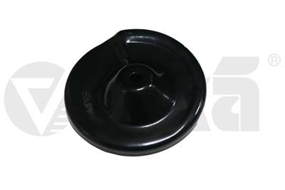 VIKA 44120068301 EAN: 6923570448642.