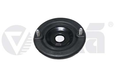 VIKA 44120068401 EAN: 6923570474351.