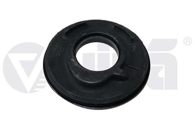 VIKA 44120068701 EAN: 6923570473439.