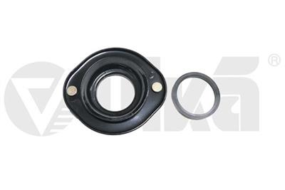 VIKA 44120069401 EAN: 6923570451345.