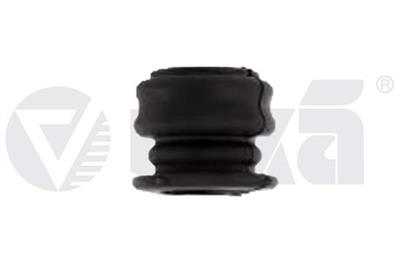 VIKA 44121784301 EAN: 6923570447188.