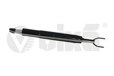 VIKA 44131055201 EAN: 6936397425734.