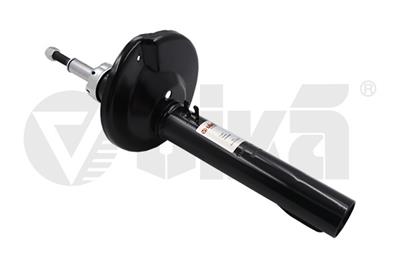 VIKA 44131099701 EAN: 6936397425789.