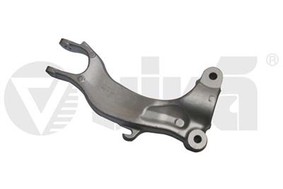 VIKA 44131615901 EAN: 6936397425833.