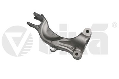 VIKA 44131616001 EAN: 6936397425840.