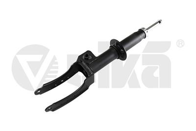 VIKA 44131618701 EAN: 6923570484367.