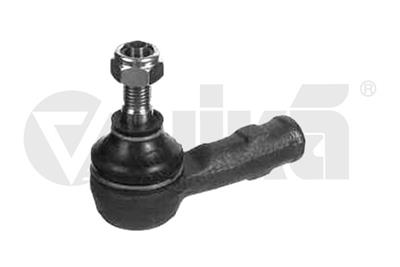 VIKA 44190098001