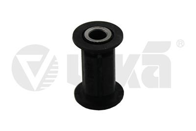 VIKA 44221768501 EAN: 6923570455794.