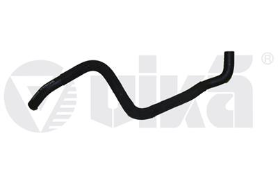 VIKA 44221769201 EAN: 6936397426564.