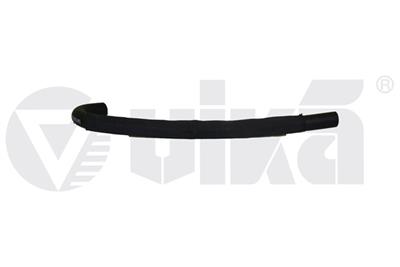 VIKA 44221769401 EAN: 6936729621643.