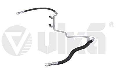 VIKA 44221770601 EAN: 6936397426656.