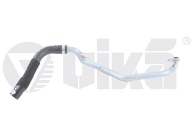 VIKA 44221770801 EAN: 6923570491440.