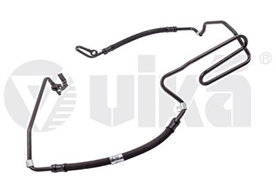 VIKA 44221771201 EAN: 6936397426694.