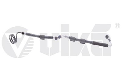 VIKA 44221772001 EAN: 6936397426731.