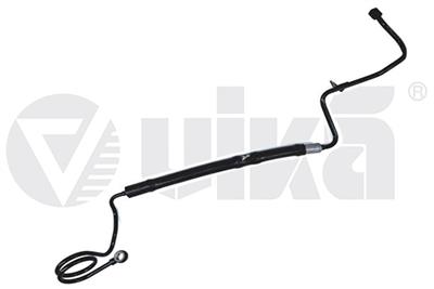 VIKA 44221772101 EAN: 6936397426748.