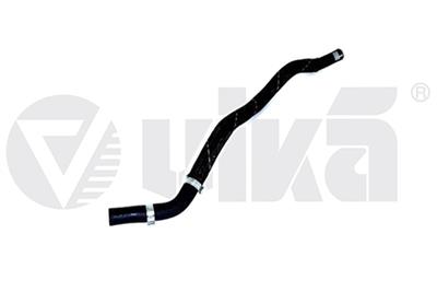 VIKA 44221772401 EAN: 6936397426762.