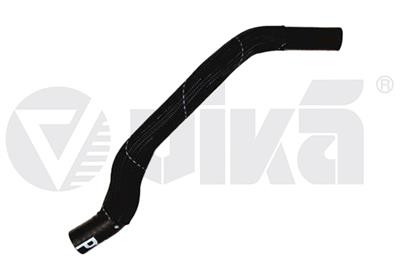 VIKA 44221772501 EAN: 6936397426779.