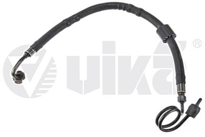 VIKA 44221772701 EAN: 6936397426786.