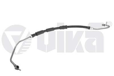 VIKA 44221774101 EAN: 6923570488044.