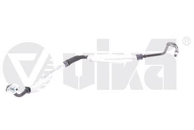 VIKA 44221774301 EAN: 6936397426861.