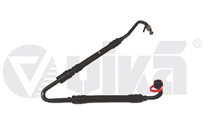 VIKA 44221774501 EAN: 6923570486224.