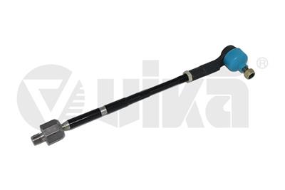 VIKA 44230042101 EAN: 6936397426939.