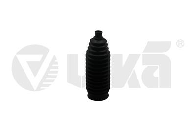 VIKA 44231672901 EAN: 6923570405126.