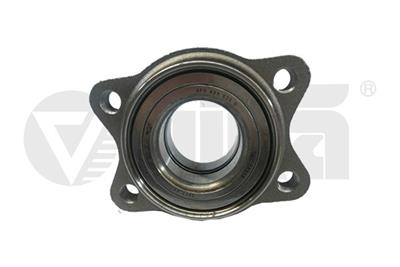 VIKA 44981156301 EAN: 6936397427233.