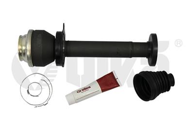 VIKA 44981163001 EAN: 6923570472838.