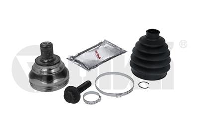 VIKA 44981771901 EAN: 6923570470704.