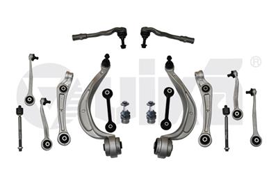 VIKA 44981772901 EAN: 6936397427547.