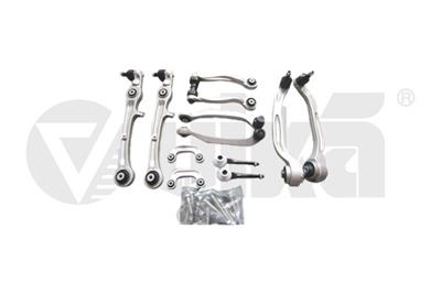 VIKA 44981773001 EAN: 6936397427554.