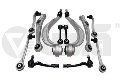 VIKA 44981773501 EAN: 6936397427578.