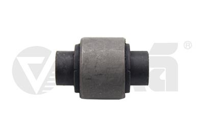 VIKA 45010028501 EAN: 6923570488020.