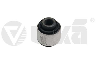 VIKA 45050028701 EAN: 6923570486675.