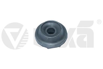 VIKA 45120002601 EAN: 6923570450010.