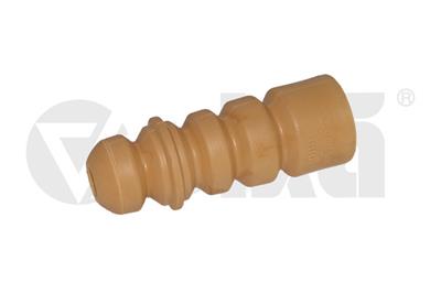 VIKA 45120003701 EAN: 6923570448154.